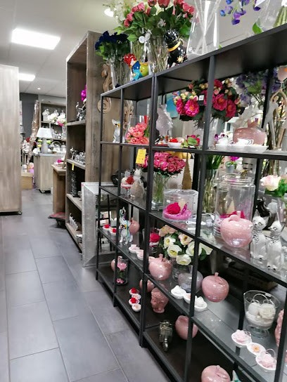 Les Fleurs de Marie, Fleuriste à Grâce-Hollogne