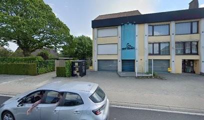 Bloemenatelier Rikkes, Fleuriste à Meise