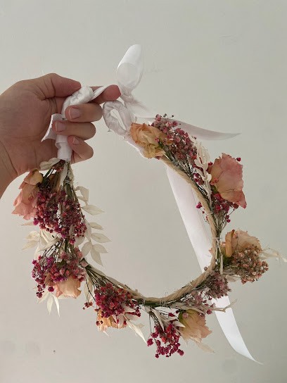 Bloemenhuis Mariette, Fleuriste à Alost