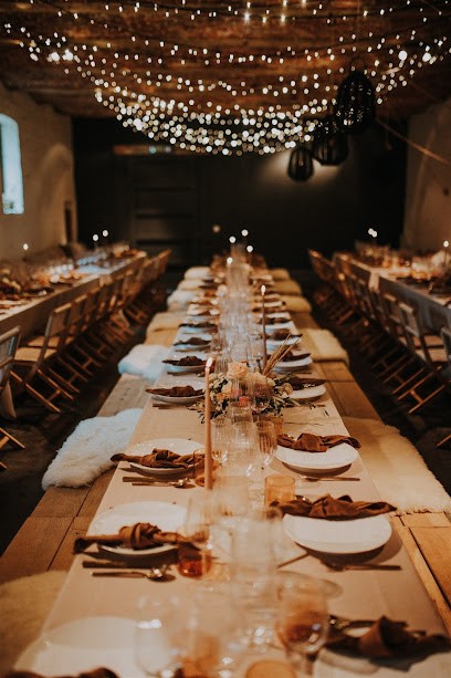 Floral Design by Sofie Spruyt, Fleuriste à Kruisem