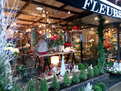 FLEURS MATHY, Fleuriste à Wavre