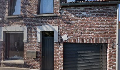 Oliveri / Antonio, Fleuriste à Quaregnon