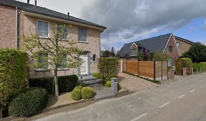 Maertens-Hennissen / C., Fleuriste à Beveren