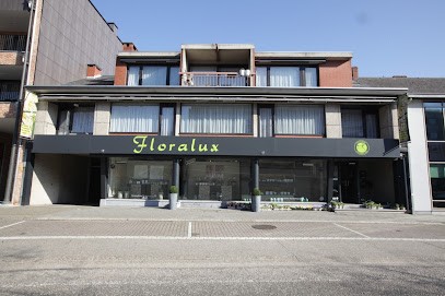 Floralux, Fleuriste à Brée