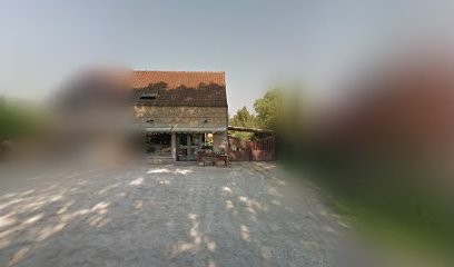 't Bloementuiltje Bloemen, Fleuriste à Hasselt