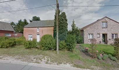 Bloemen en Planten Theys, Fleuriste à Houthalen-Helchteren