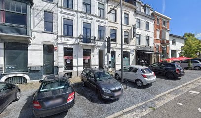 Boutic à Fleurs (La), Fleuriste, Fleuriste à Verviers