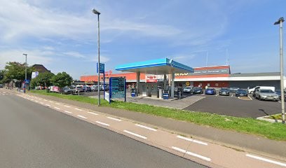 Bloemenhandel Beckers, Fleuriste à Diepenbeek