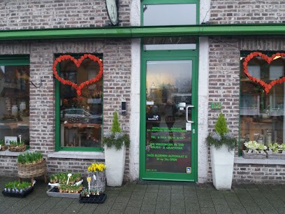 Deco Fleur, Fleuriste à Bocholt