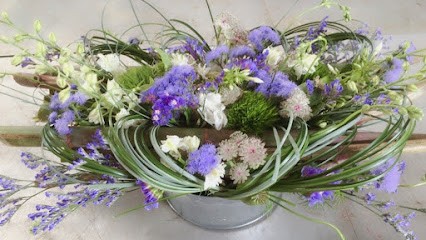 Bloemen Van Praet, Fleuriste à Meise