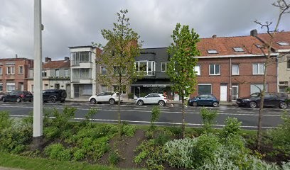 JM Decoration, Fleuriste à Eeklo