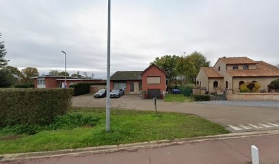 Bopha, Fleuriste à Heusden-Zolder