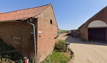 Devos Chantal / Devos Chantal, Fleuriste à Frasnes-Lez-Anvaing