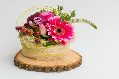 Bloemen Torfs, Fleuriste à Zemst