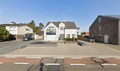 Festavista, Fleuriste à Bocholt