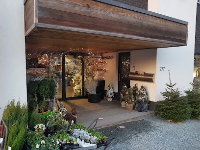 Le Jardin de Francoise, Fleuriste à Tubize