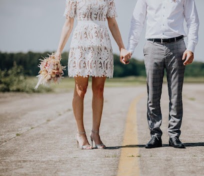 Elke maakt fleurig, Fleuriste à Merelbeke