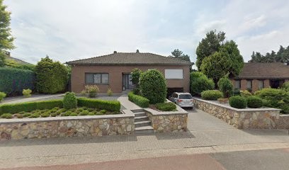 Joly Flor, Fleuriste à Awans