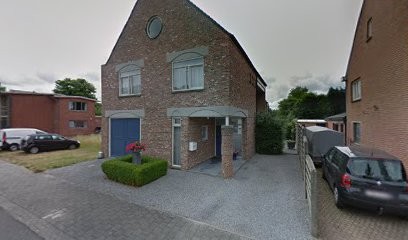 Bloemenhuis Miris, Fleuriste à Lommel