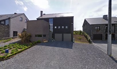 Fine Fleur, Fleuriste à Vaux-Sur-Sûre