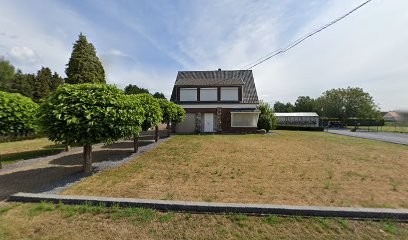 Bloemen en planten Van Meeuwen, Fleuriste à Laakdal