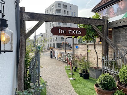 Bloemen Floravie, Fleuriste à Beerse