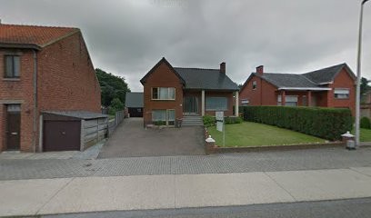 Marechal / W, Fleuriste à Hasselt