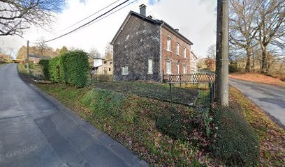 Schauss / Valérie, Fleuriste à Stavelot