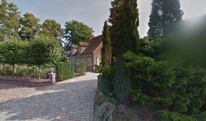 Boonen/Simonne, Fleuriste à Meerhout