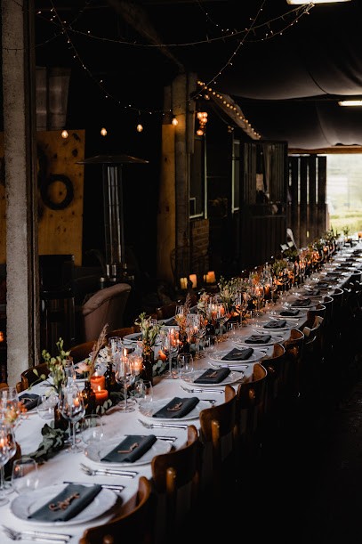 Bloemenatelier Fine Fleur, Fleuriste à Grammont