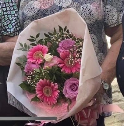 Fleurs De la Fontaine, Fleuriste à Evere