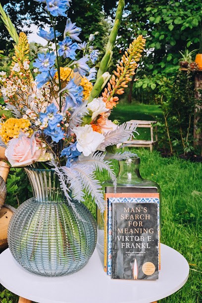 Bloem&Praal, Fleuriste à Kruibeke